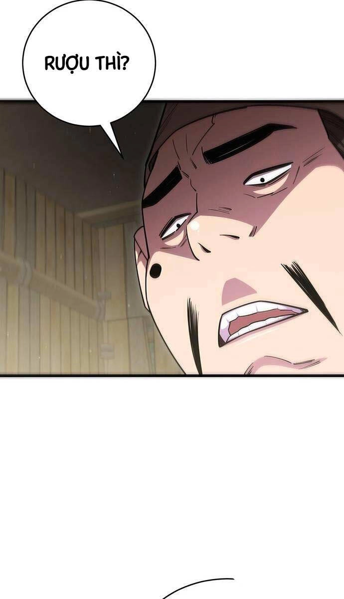 Thiên Hạ Đệ Nhất Đại Sư Huynh Chapter 77 - 16