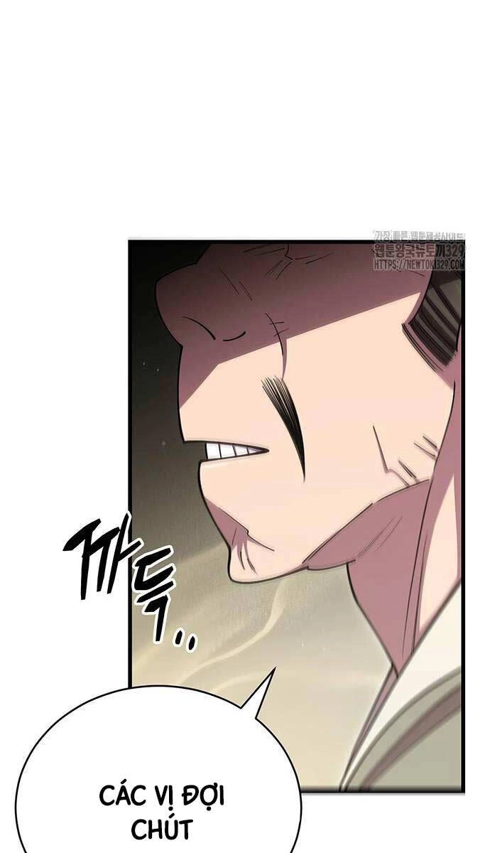 Thiên Hạ Đệ Nhất Đại Sư Huynh Chapter 77 - 18