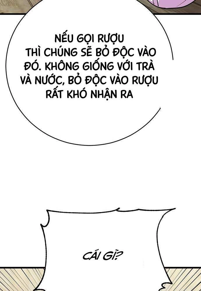 Thiên Hạ Đệ Nhất Đại Sư Huynh Chapter 77 - 22