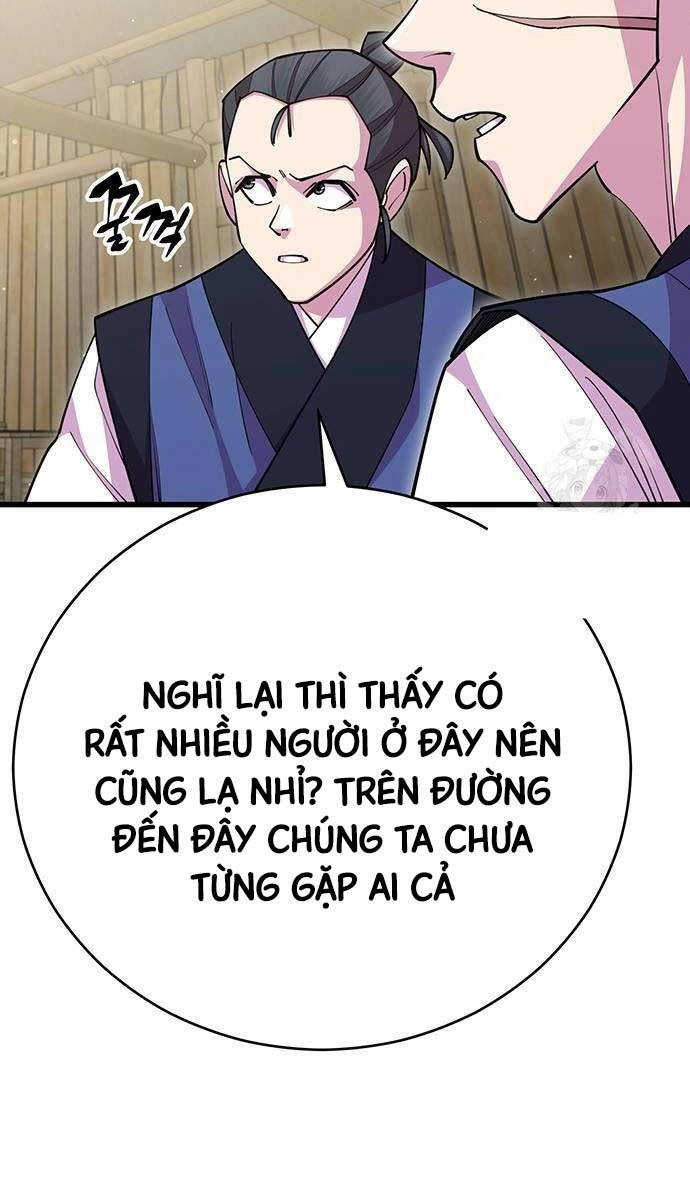 Thiên Hạ Đệ Nhất Đại Sư Huynh Chapter 77 - 26