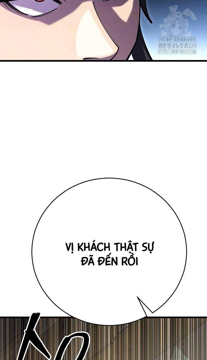 Thiên Hạ Đệ Nhất Đại Sư Huynh Chapter 77 - 29