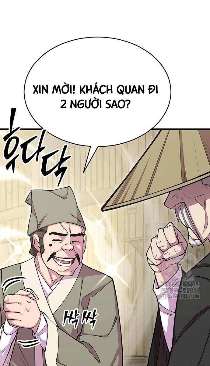 Thiên Hạ Đệ Nhất Đại Sư Huynh Chapter 77 - 31