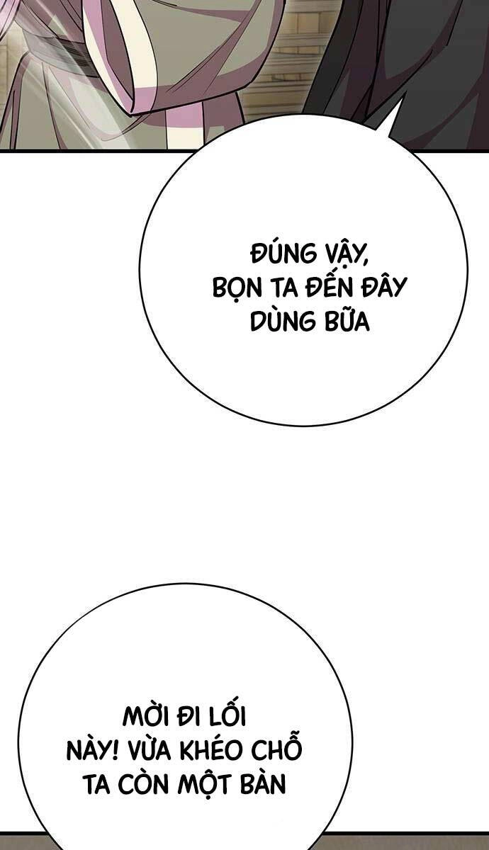 Thiên Hạ Đệ Nhất Đại Sư Huynh Chapter 77 - 32