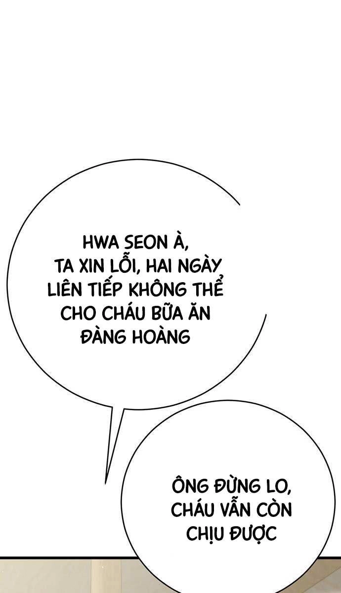 Thiên Hạ Đệ Nhất Đại Sư Huynh Chapter 77 - 34