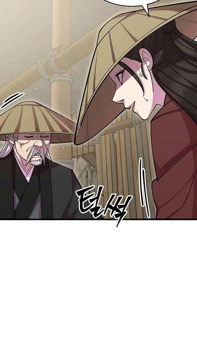 Thiên Hạ Đệ Nhất Đại Sư Huynh Chapter 77 - 35