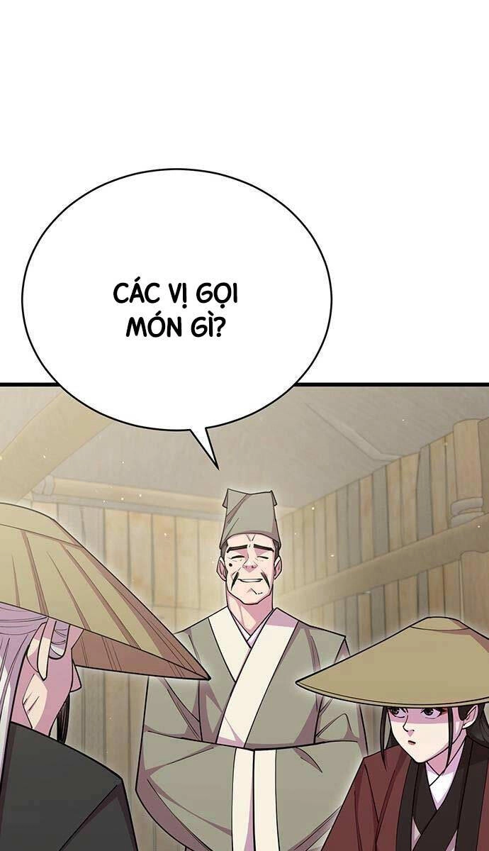 Thiên Hạ Đệ Nhất Đại Sư Huynh Chapter 77 - 36