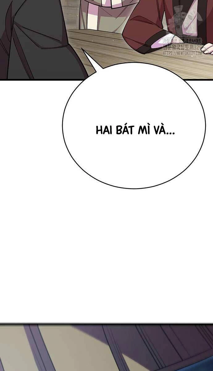 Thiên Hạ Đệ Nhất Đại Sư Huynh Chapter 77 - 37