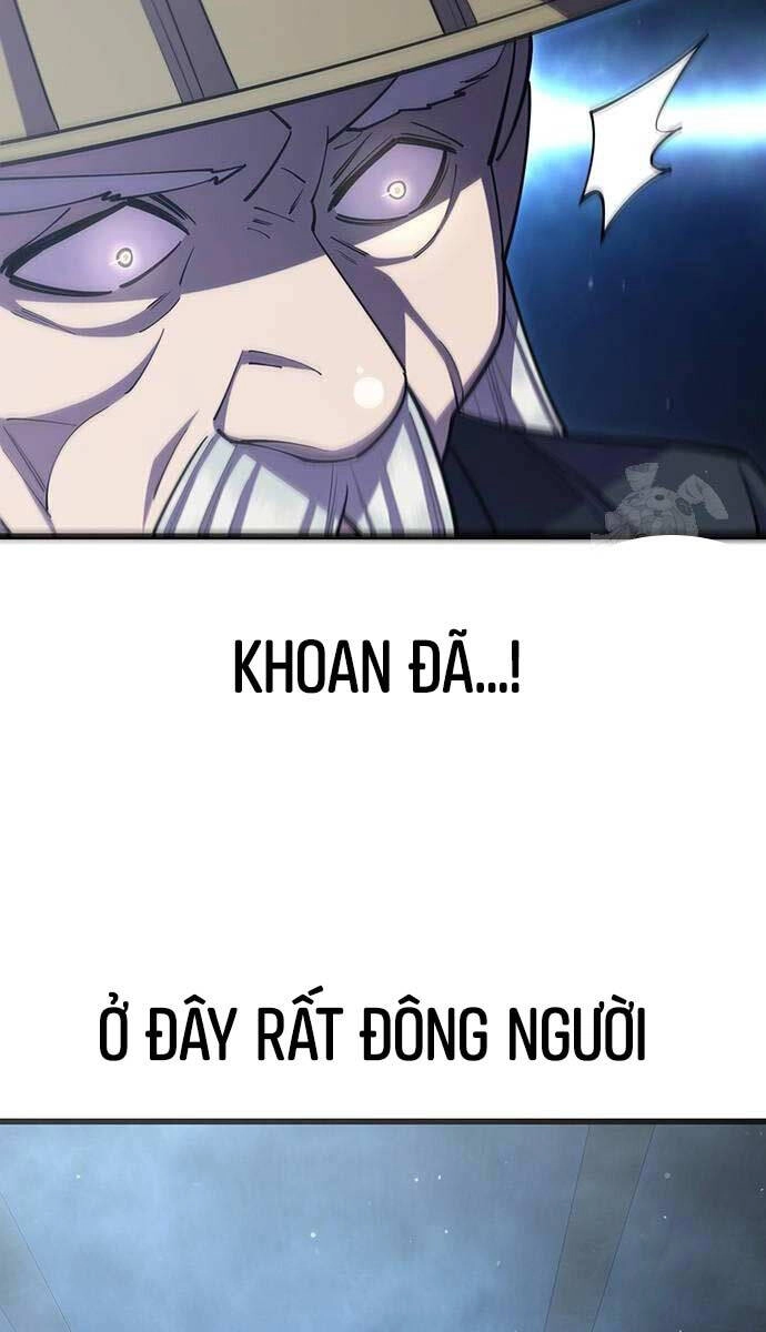 Thiên Hạ Đệ Nhất Đại Sư Huynh Chapter 77 - 38