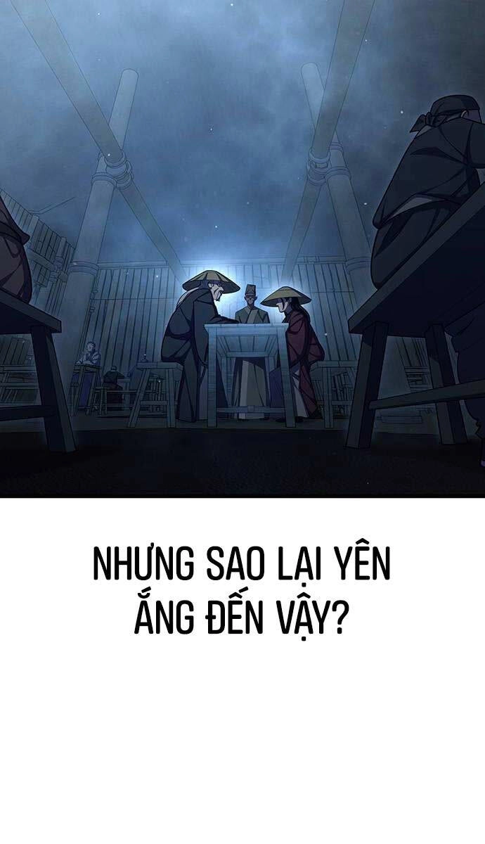 Thiên Hạ Đệ Nhất Đại Sư Huynh Chapter 77 - 39
