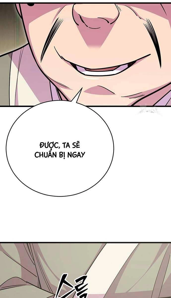 Thiên Hạ Đệ Nhất Đại Sư Huynh Chapter 77 - 42