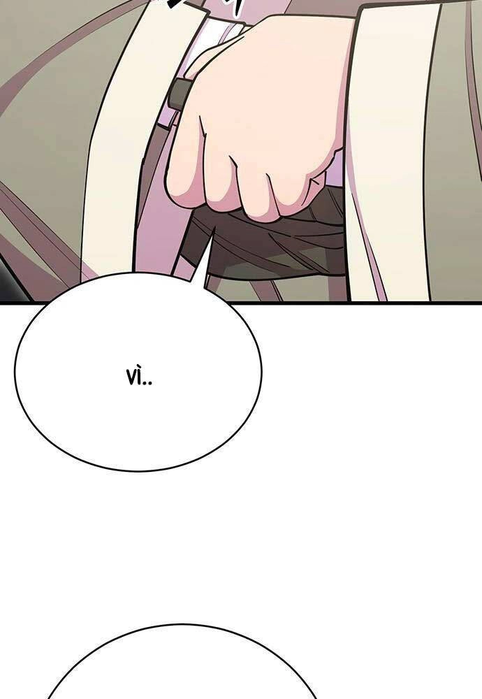 Thiên Hạ Đệ Nhất Đại Sư Huynh Chapter 77 - 43