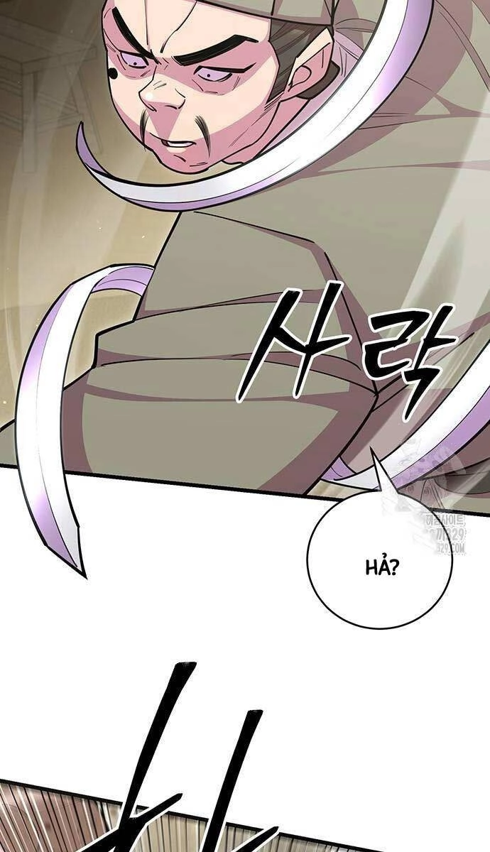 Thiên Hạ Đệ Nhất Đại Sư Huynh Chapter 77 - 46