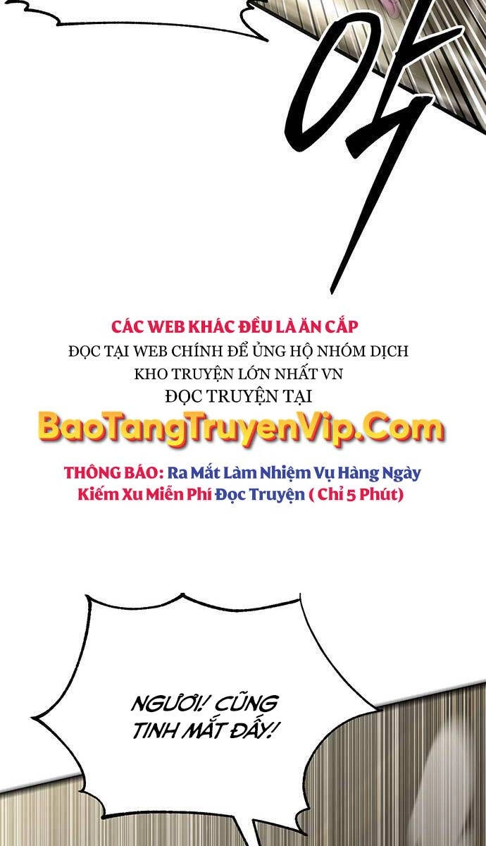 Thiên Hạ Đệ Nhất Đại Sư Huynh Chapter 77 - 48