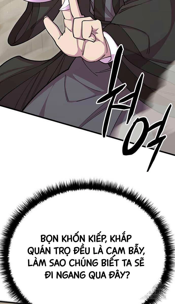 Thiên Hạ Đệ Nhất Đại Sư Huynh Chapter 77 - 51