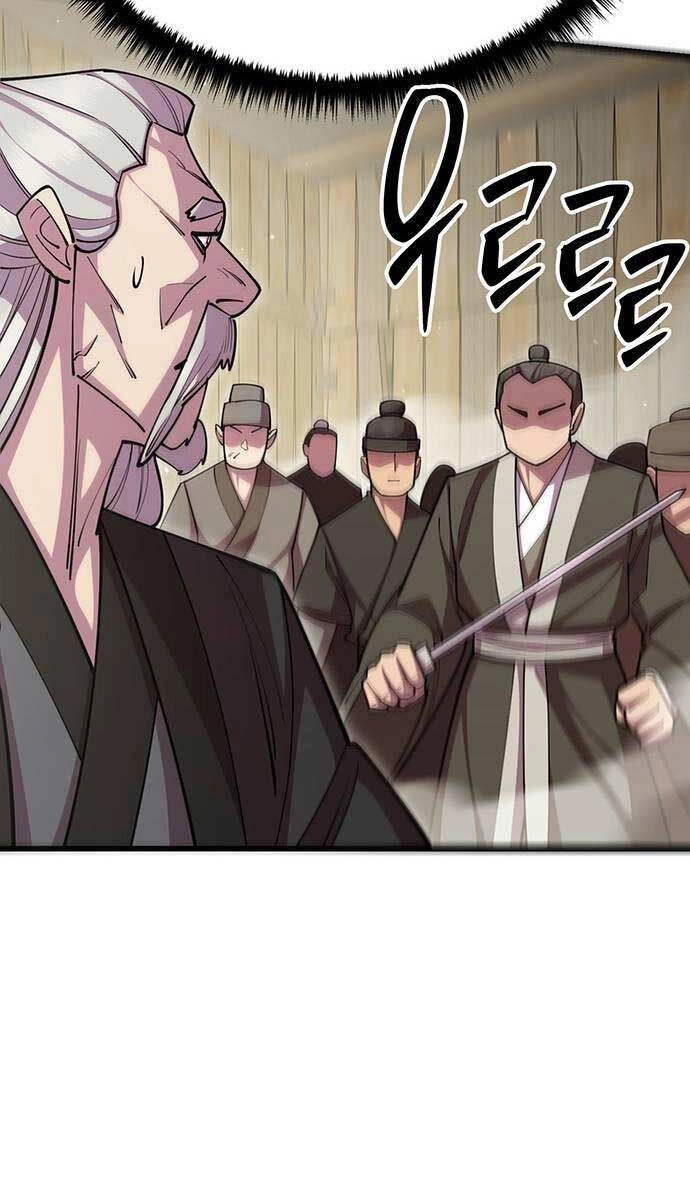 Thiên Hạ Đệ Nhất Đại Sư Huynh Chapter 77 - 52