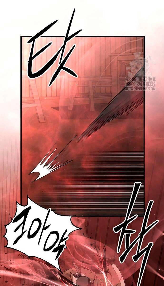 Thiên Hạ Đệ Nhất Đại Sư Huynh Chapter 77 - 57