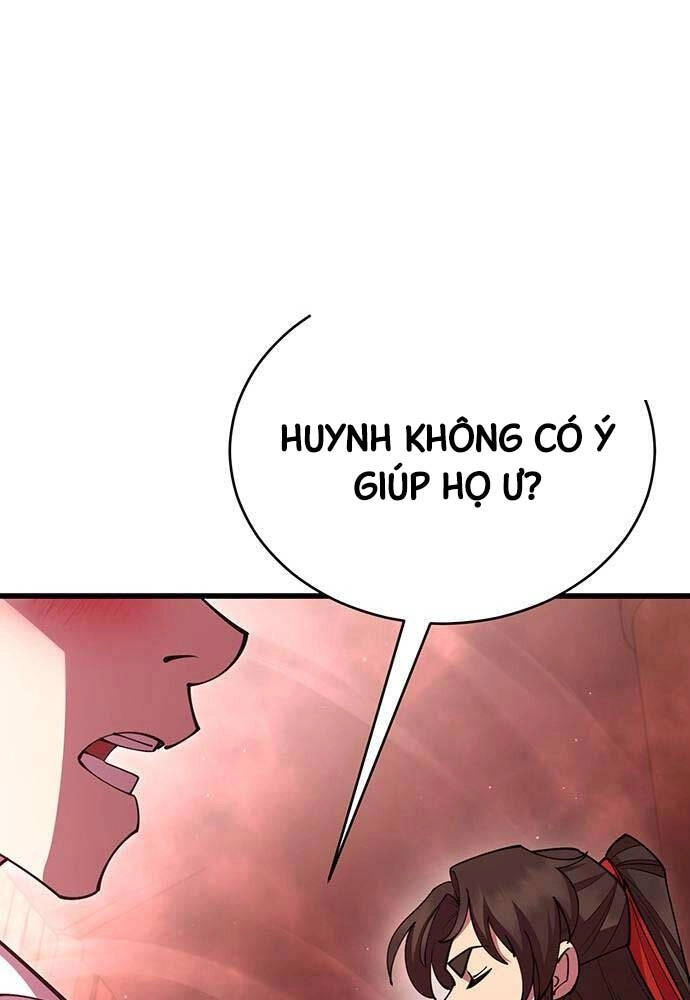 Thiên Hạ Đệ Nhất Đại Sư Huynh Chapter 77 - 65