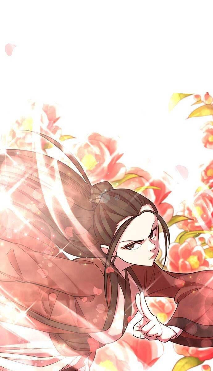 Thiên Hạ Đệ Nhất Đại Sư Huynh Chapter 77 - 68