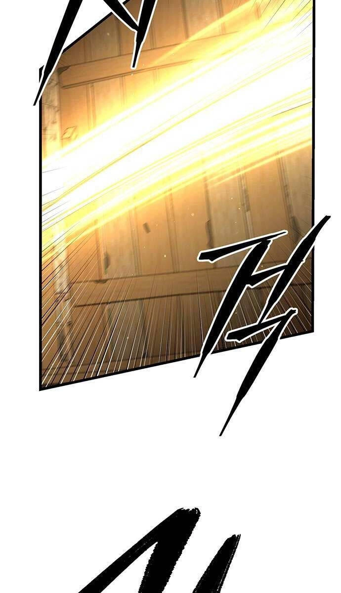 Thiên Hạ Đệ Nhất Đại Sư Huynh Chapter 77 - 74