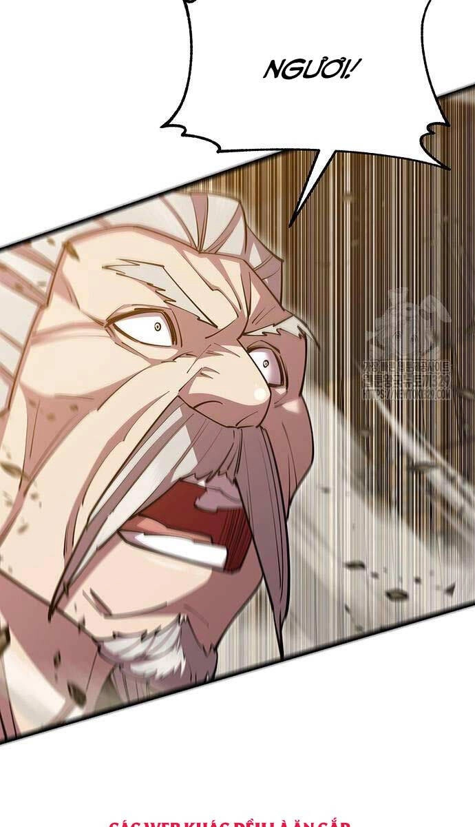 Thiên Hạ Đệ Nhất Đại Sư Huynh Chapter 77 - 77