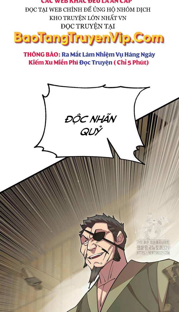 Thiên Hạ Đệ Nhất Đại Sư Huynh Chapter 77 - 78