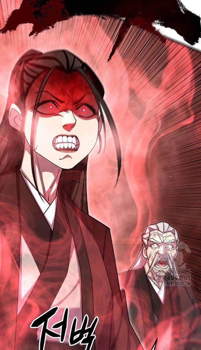 Thiên Hạ Đệ Nhất Đại Sư Huynh Chapter 77 - 82