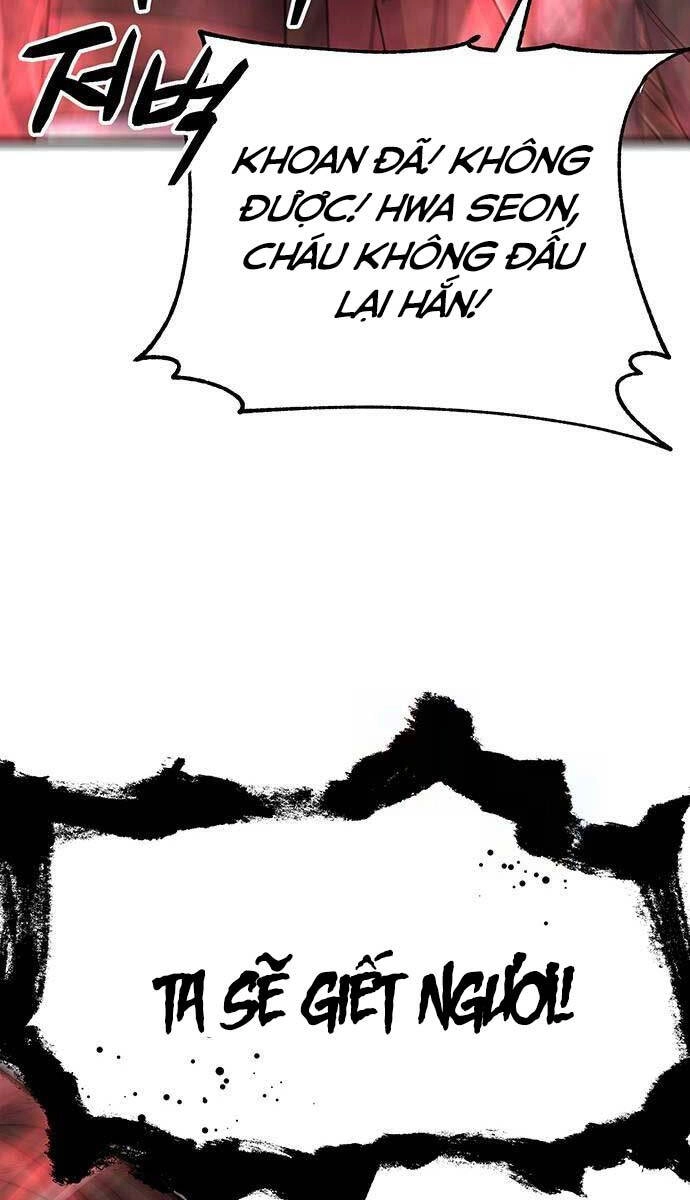 Thiên Hạ Đệ Nhất Đại Sư Huynh Chapter 77 - 83