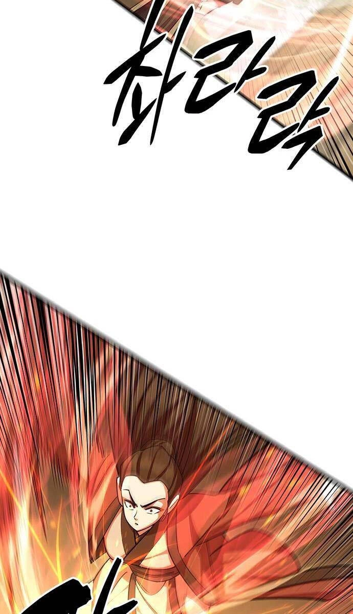 Thiên Hạ Đệ Nhất Đại Sư Huynh Chapter 77 - 85