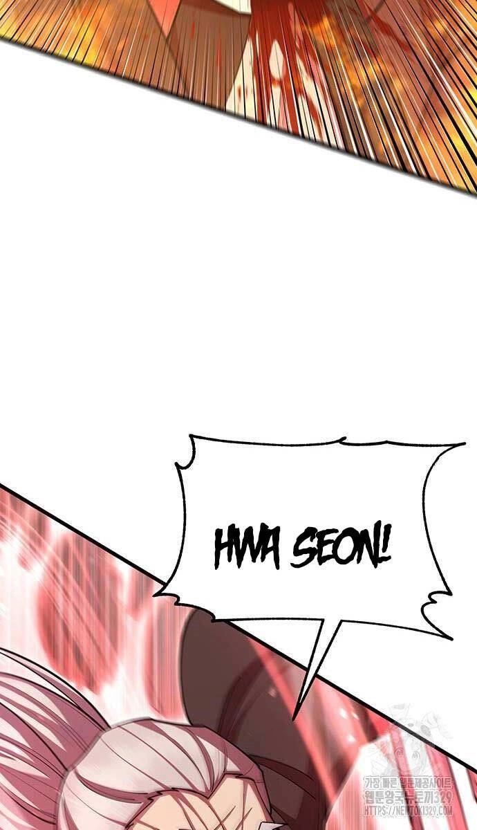 Thiên Hạ Đệ Nhất Đại Sư Huynh Chapter 77 - 90