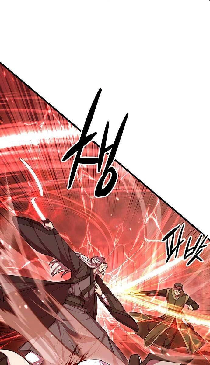 Thiên Hạ Đệ Nhất Đại Sư Huynh Chapter 77 - 92