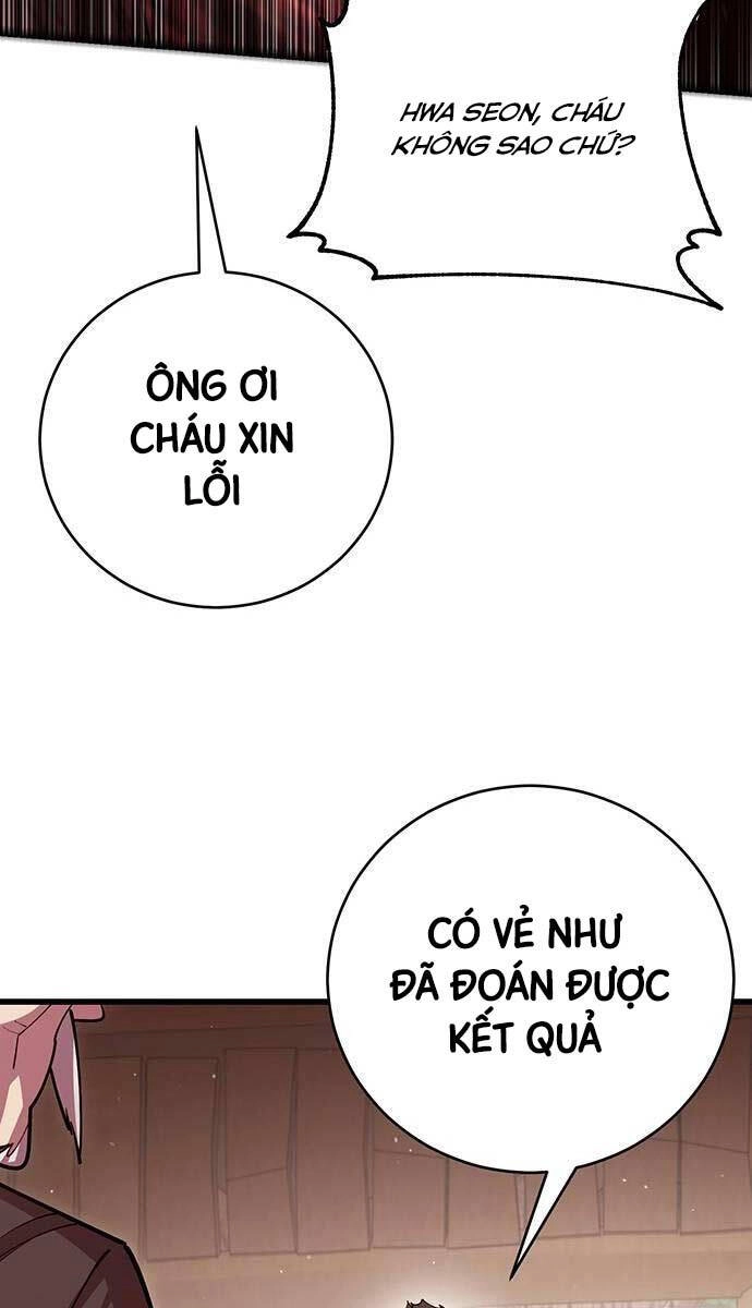 Thiên Hạ Đệ Nhất Đại Sư Huynh Chapter 77 - 95