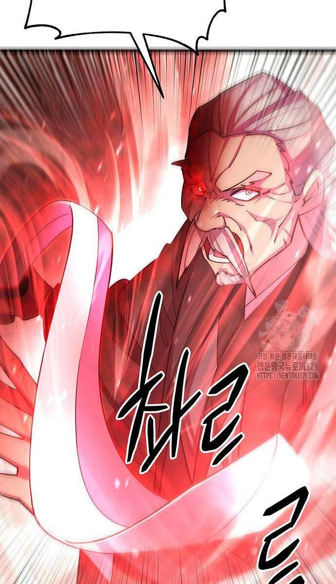 Thiên Hạ Đệ Nhất Đại Sư Huynh Chapter 77 - 97