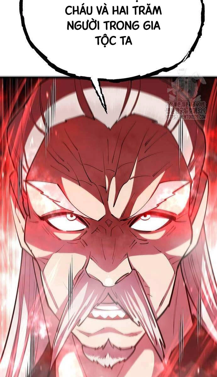 Thiên Hạ Đệ Nhất Đại Sư Huynh Chapter 77 - 100