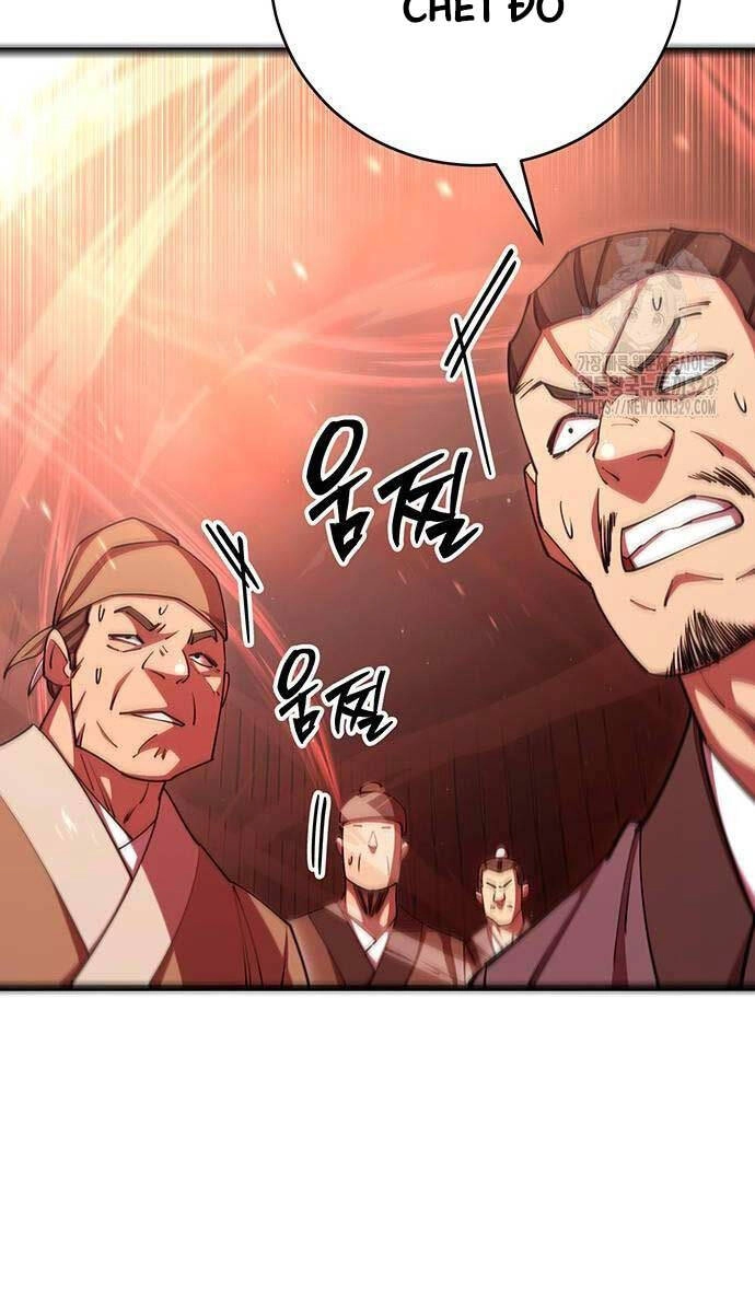 Thiên Hạ Đệ Nhất Đại Sư Huynh Chapter 77 - 104