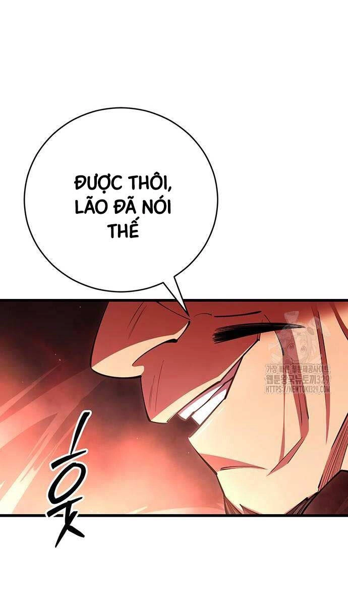 Thiên Hạ Đệ Nhất Đại Sư Huynh Chapter 77 - 105