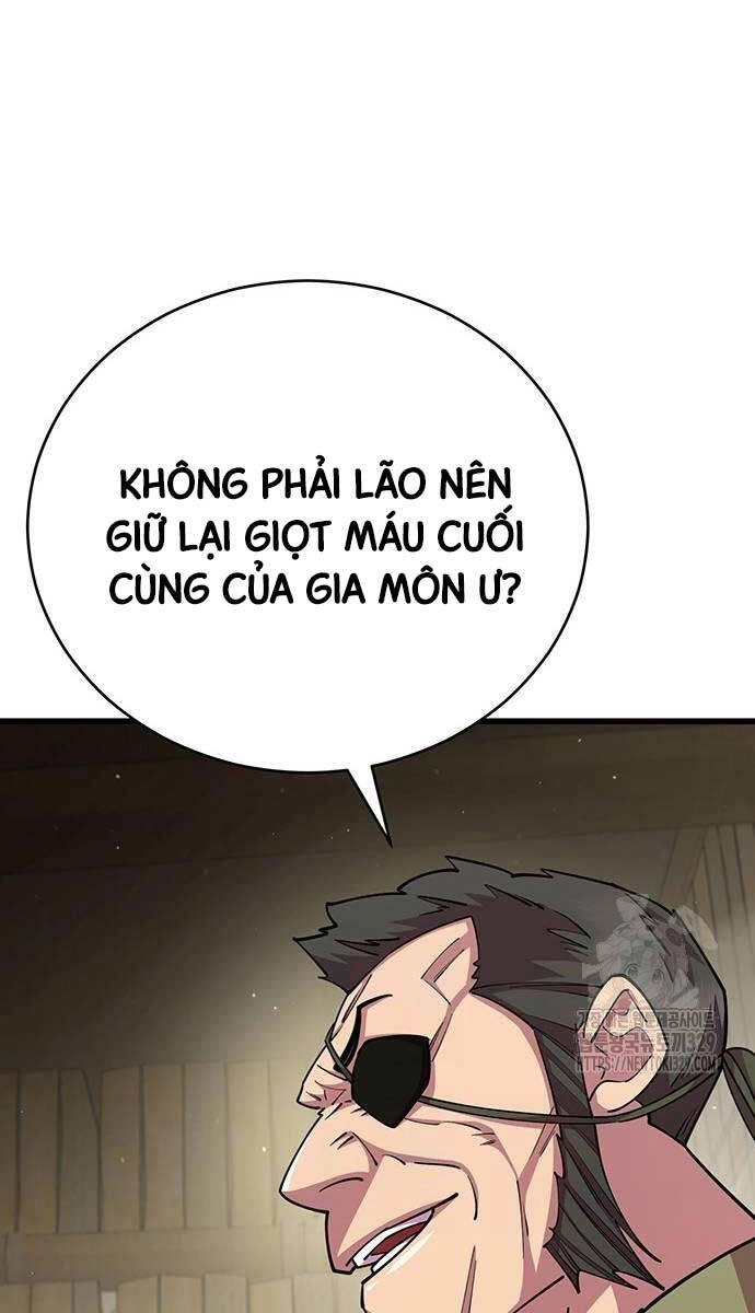 Thiên Hạ Đệ Nhất Đại Sư Huynh Chapter 77 - 109