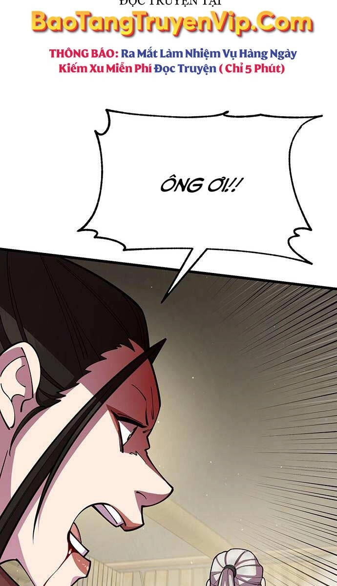 Thiên Hạ Đệ Nhất Đại Sư Huynh Chapter 77 - 114