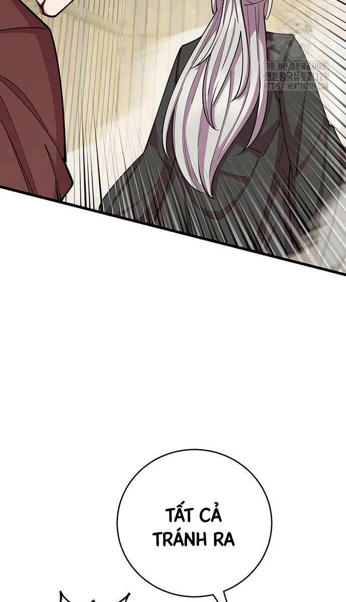 Thiên Hạ Đệ Nhất Đại Sư Huynh Chapter 77 - 115