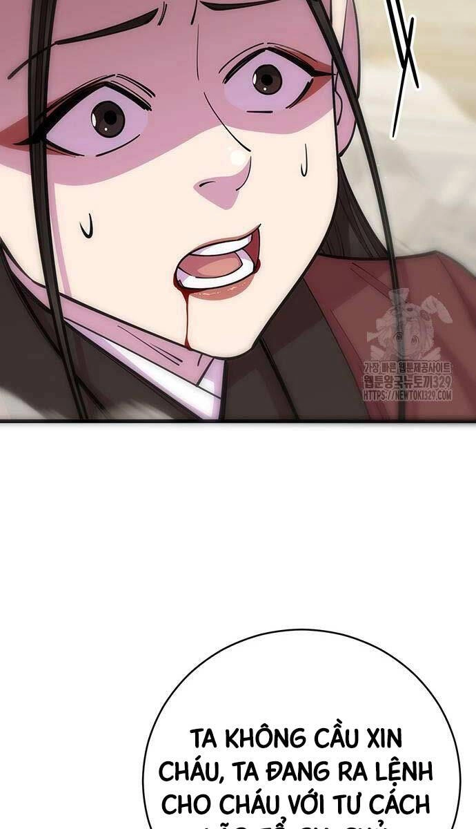 Thiên Hạ Đệ Nhất Đại Sư Huynh Chapter 77 - 120