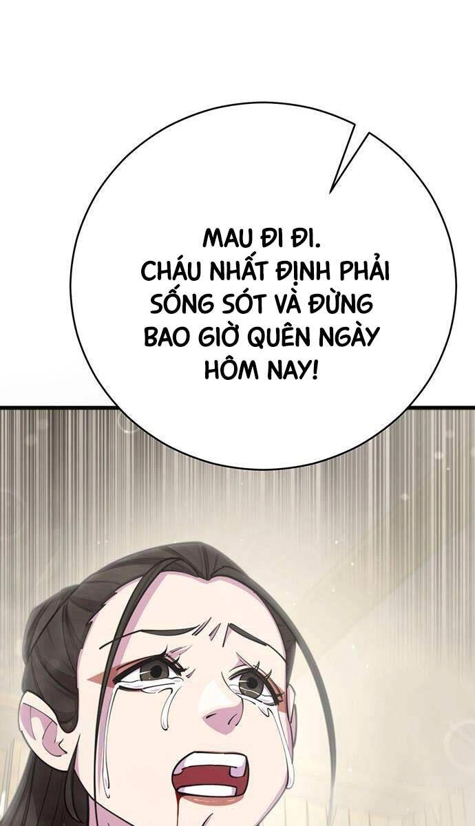 Thiên Hạ Đệ Nhất Đại Sư Huynh Chapter 77 - 122