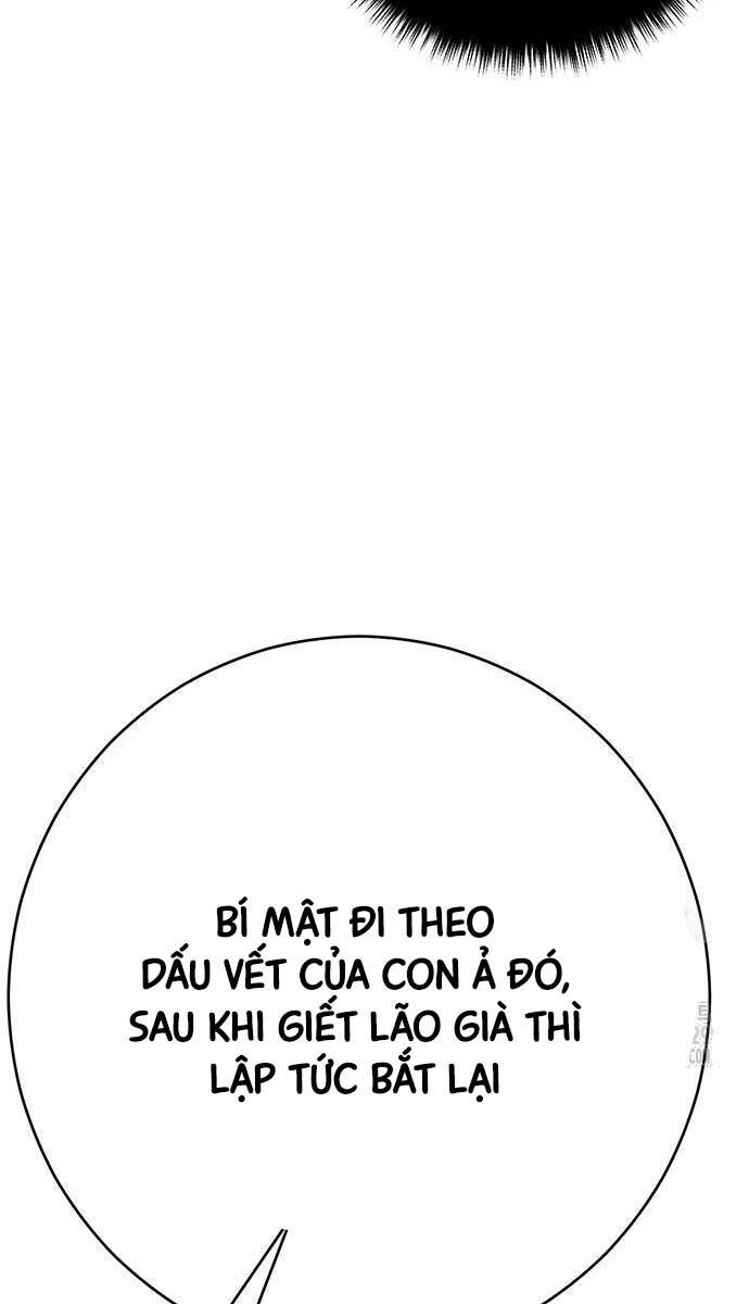 Thiên Hạ Đệ Nhất Đại Sư Huynh Chapter 77 - 125