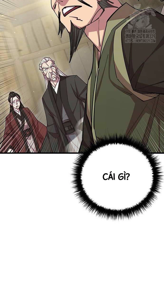 Thiên Hạ Đệ Nhất Đại Sư Huynh Chapter 77 - 127