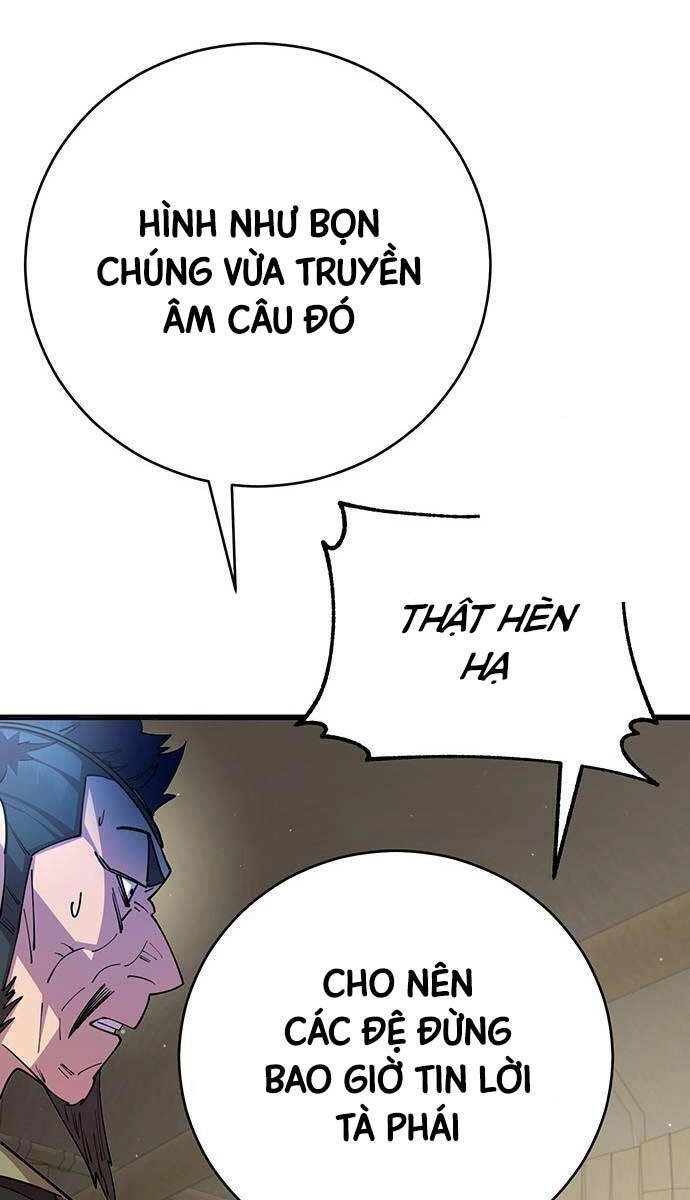 Thiên Hạ Đệ Nhất Đại Sư Huynh Chapter 77 - 128