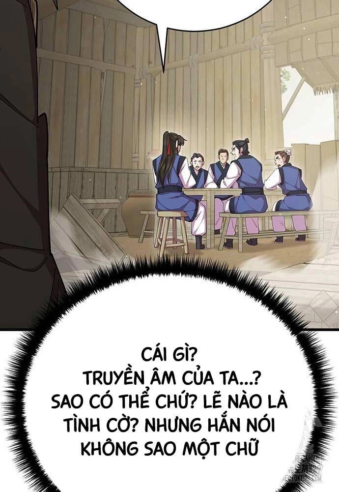 Thiên Hạ Đệ Nhất Đại Sư Huynh Chapter 77 - 129