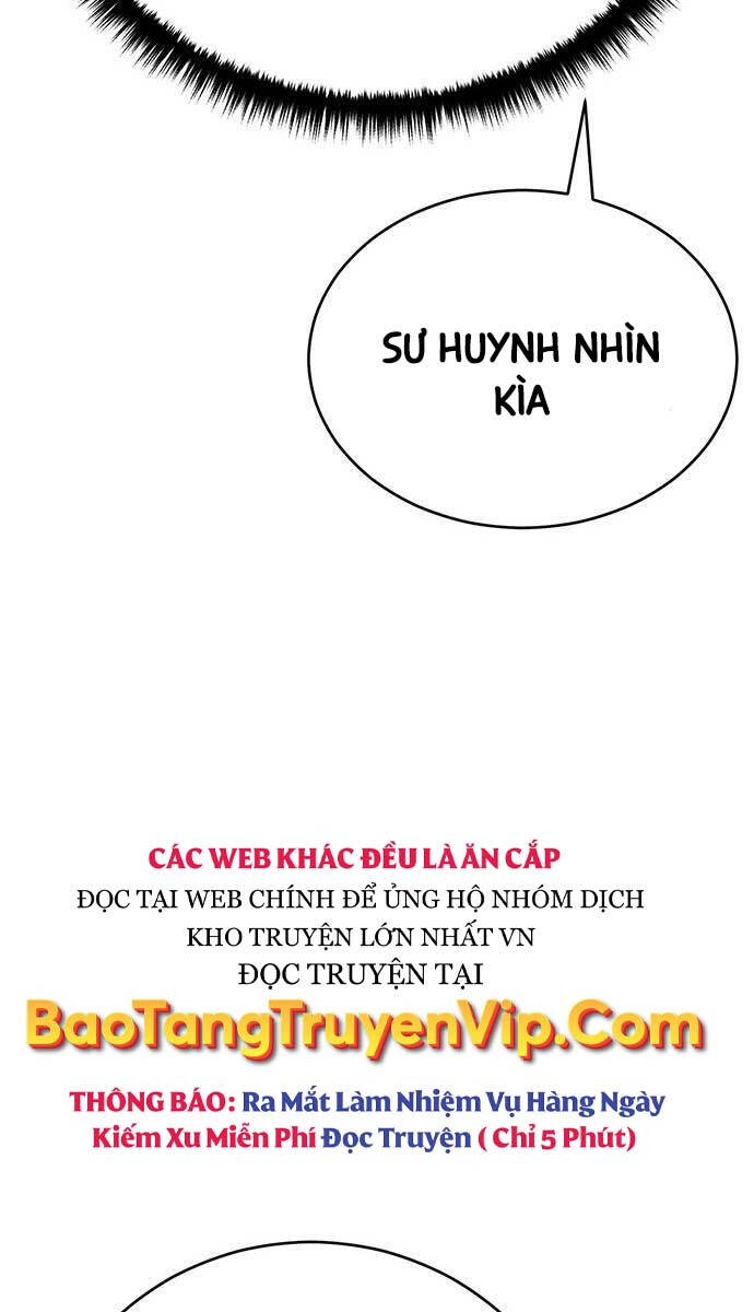 Thiên Hạ Đệ Nhất Đại Sư Huynh Chapter 77 - 130