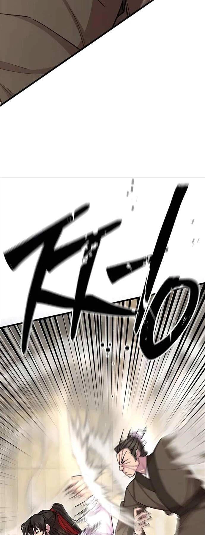 Thiên Hạ Đệ Nhất Đại Sư Huynh Chapter 78 - 6