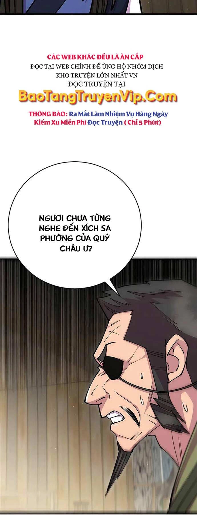 Thiên Hạ Đệ Nhất Đại Sư Huynh Chapter 78 - 13