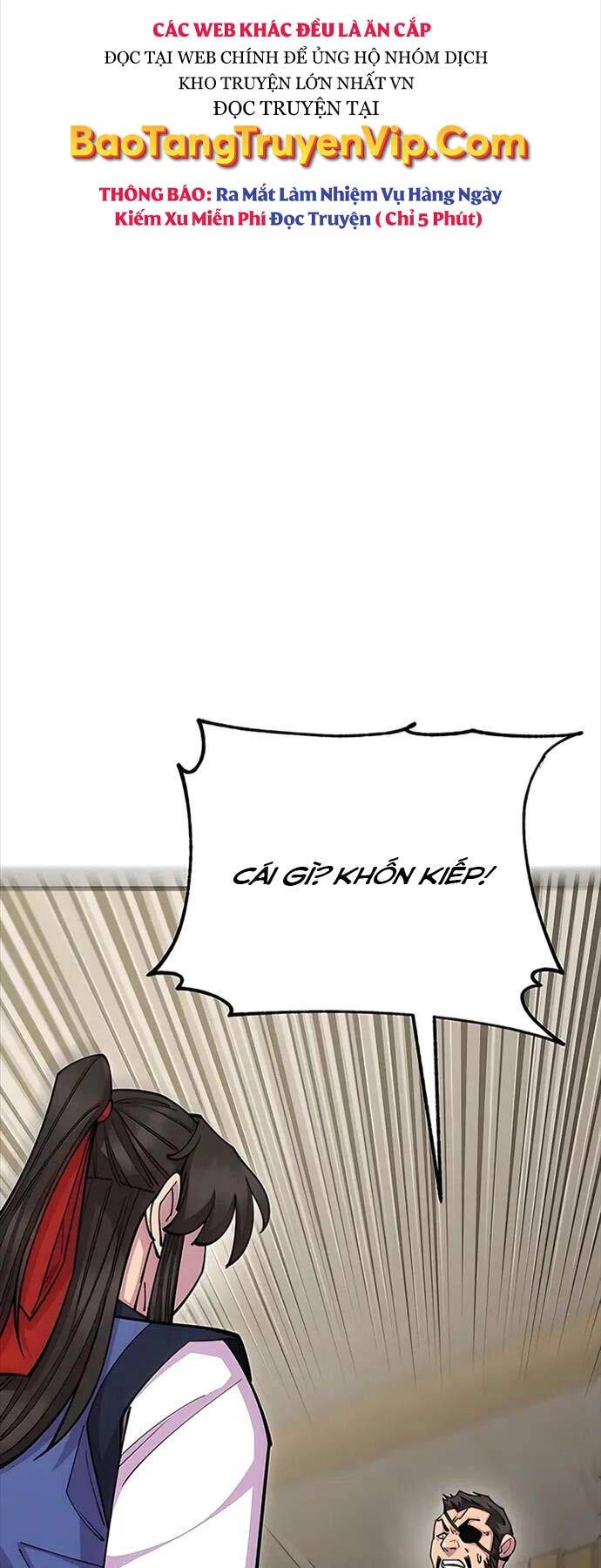 Thiên Hạ Đệ Nhất Đại Sư Huynh Chapter 78 - 17