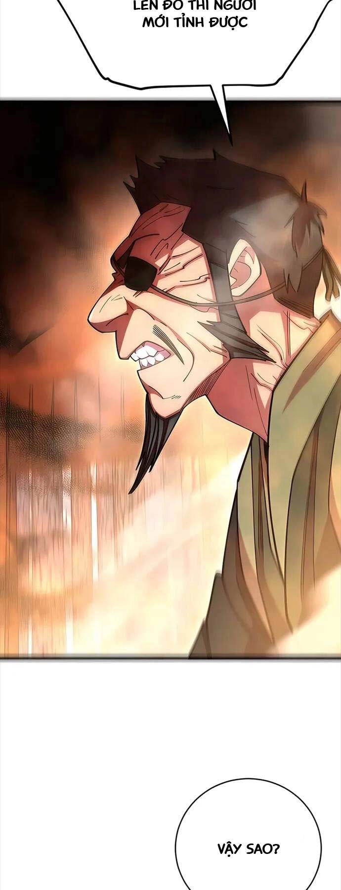 Thiên Hạ Đệ Nhất Đại Sư Huynh Chapter 78 - 19