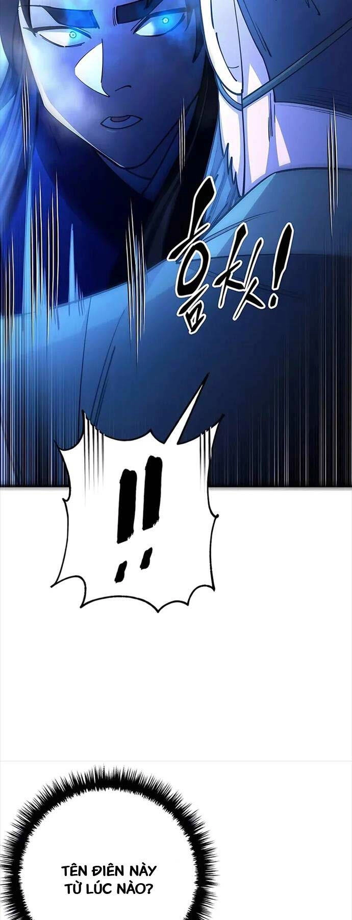 Thiên Hạ Đệ Nhất Đại Sư Huynh Chapter 78 - 21